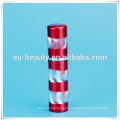 10ml fancy mini travel refillable aluminum perfume atomizer